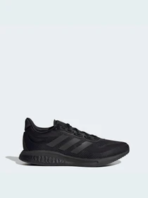 Кроссовки Adidas Supernova модель H04467 Фото