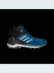 Ботинки и сапоги Adidas Terrex модель GZ0318 Фото