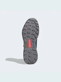 Ботинки и сапоги Adidas Terrex модель GZ0318 Фото