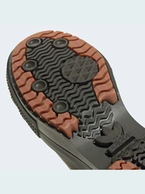 Кеди Adidas Nizza модель HQ9875 Фото