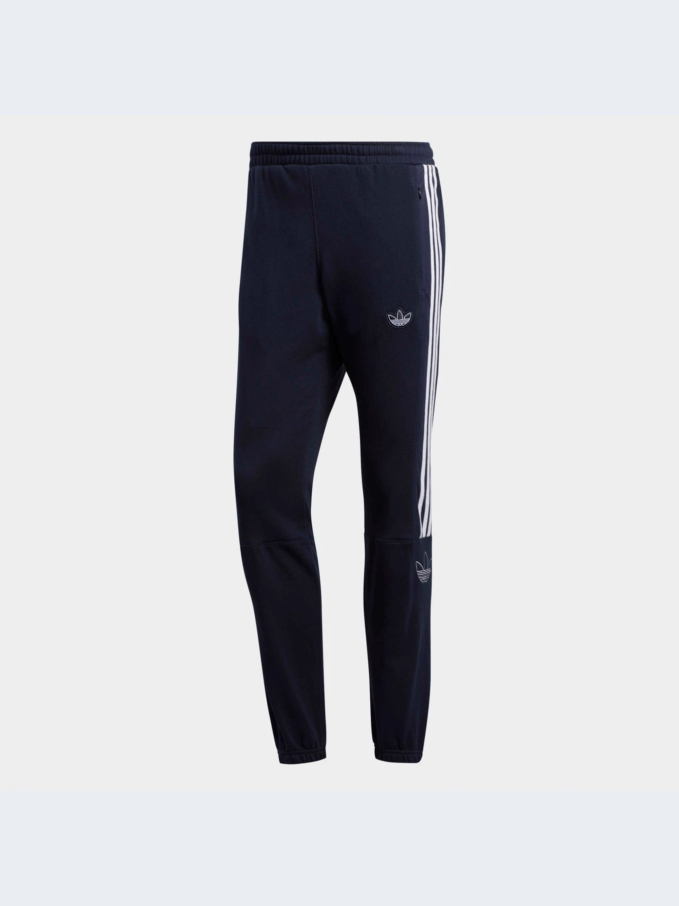 Брюки Adidas модель EJ8792 Фото