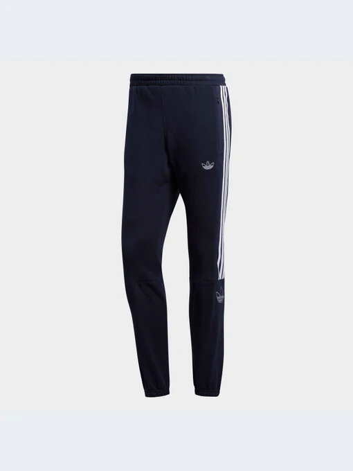 Штани Adidas модель EJ8792 Фото