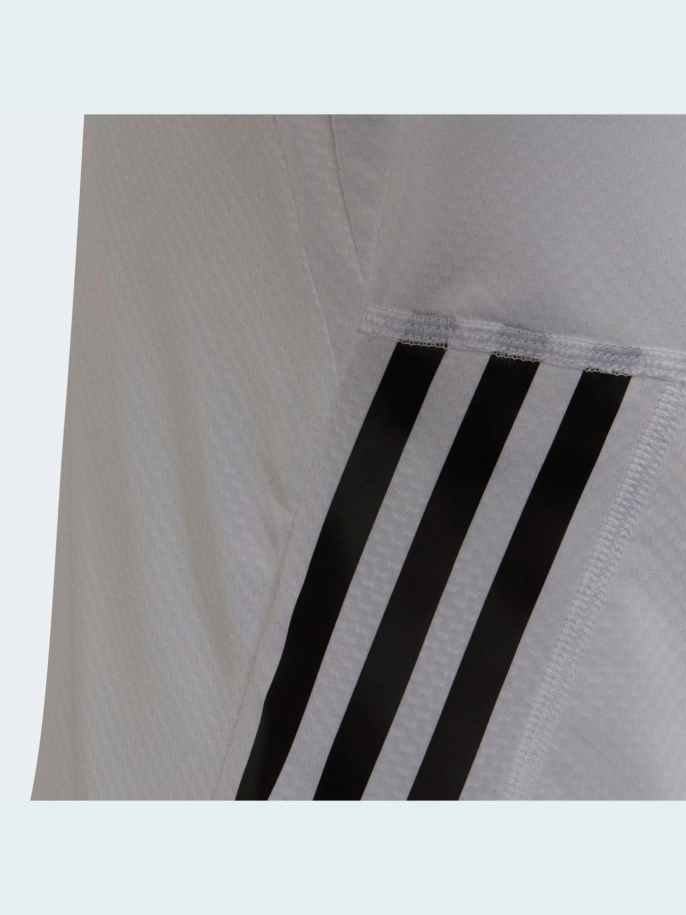 Футболки і поло Adidas 3 Stripes модель HA3901 Футболки і поло Adidas 3 Stripes модель HA3901 Фото