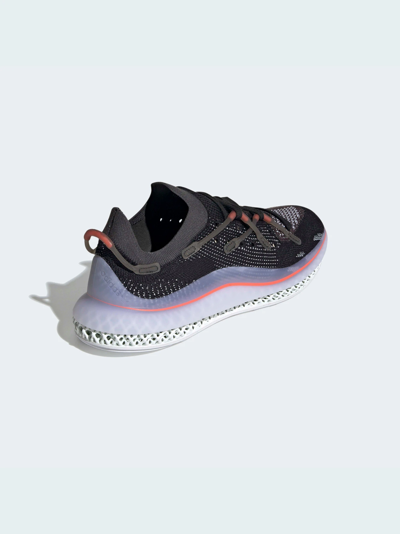 Кроссовки Adidas модель GZ7884 Фото