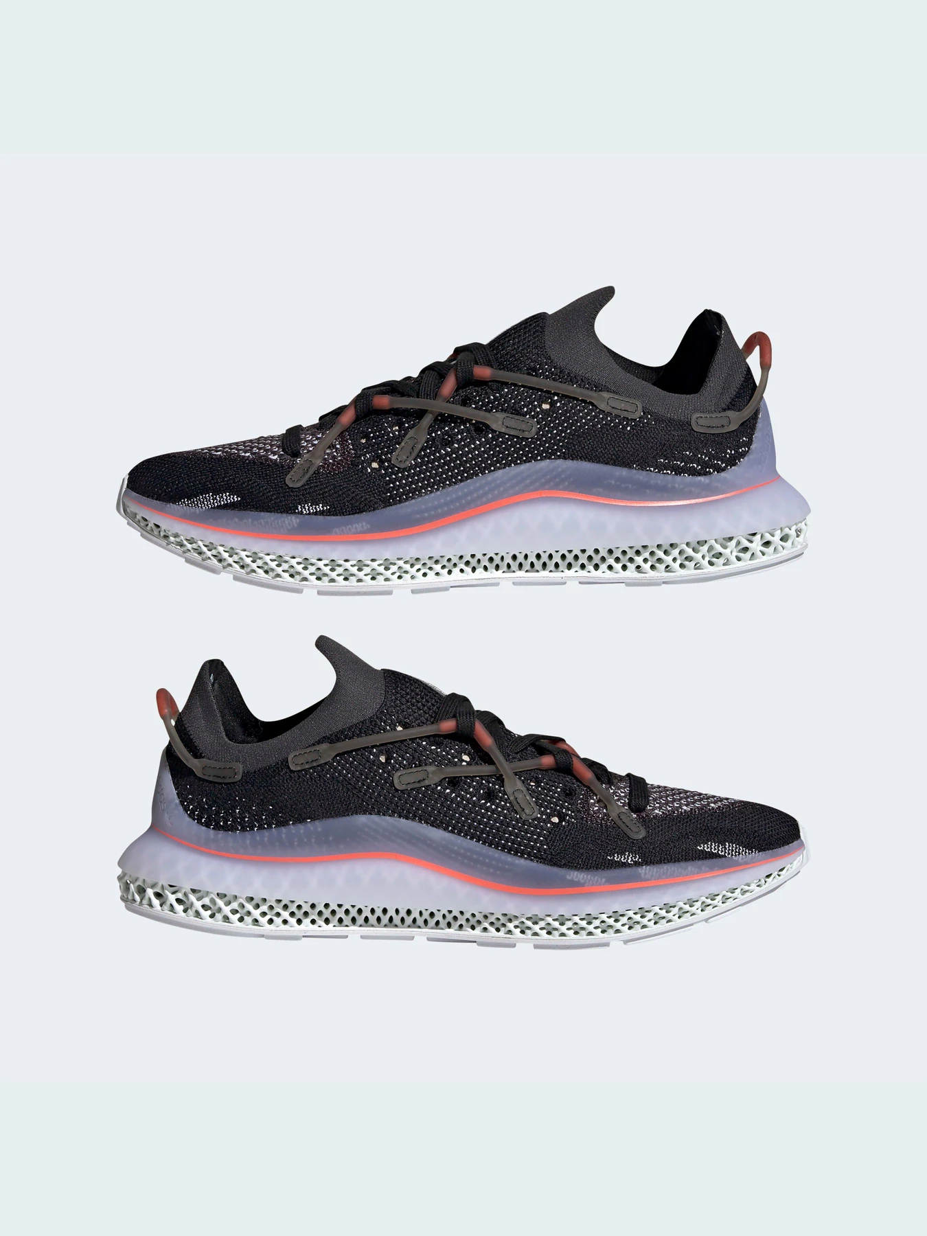 Кроссовки Adidas модель GZ7884 Фото