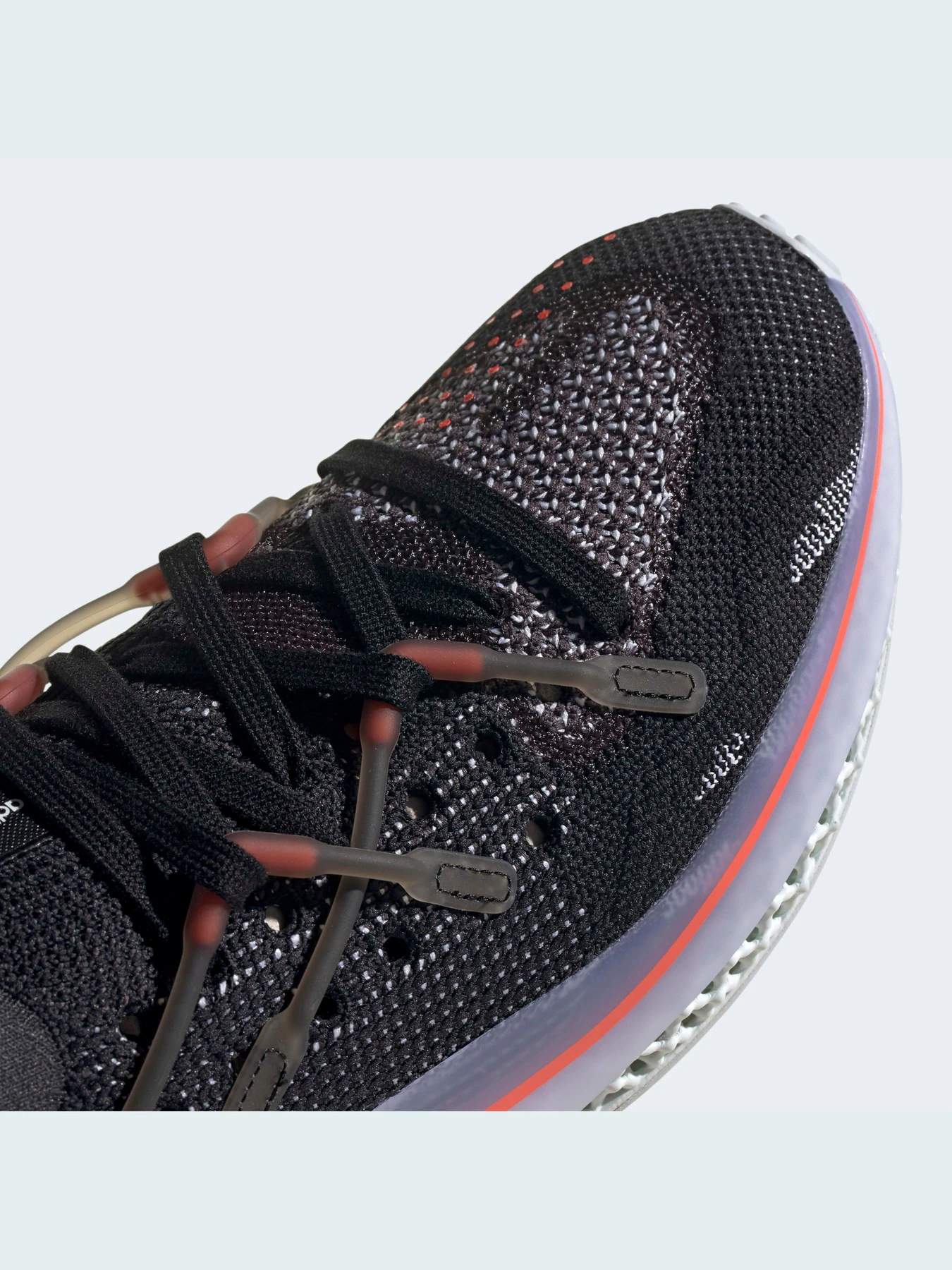 Кроссовки Adidas модель GZ7884 Фото