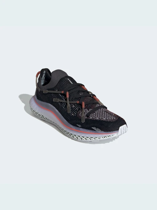 Кроссовки Adidas модель GZ7884 Фото