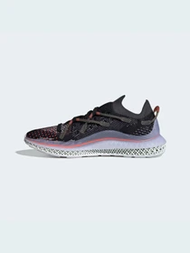 Кроссовки Adidas модель GZ7884 Фото