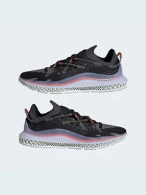 Кроссовки Adidas модель GZ7884 Фото