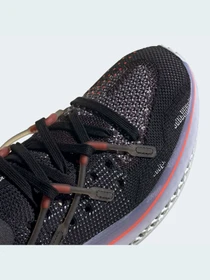Кроссовки Adidas модель GZ7884 Фото