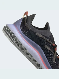 Кроссовки Adidas модель GZ7884 Фото
