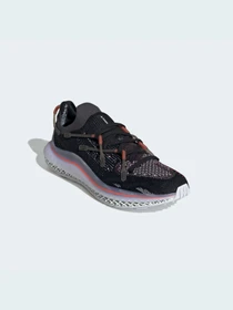 Кроссовки Adidas модель GZ7884 Фото