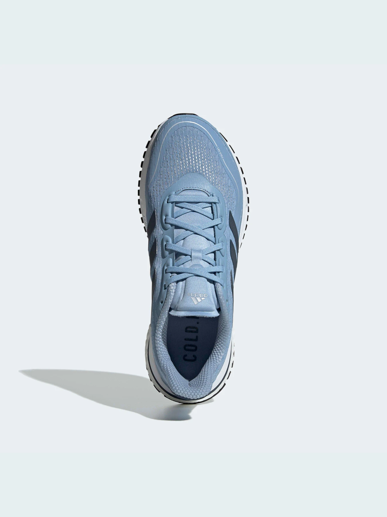 Кроссовки Adidas Supernova модель FY2863 Фото