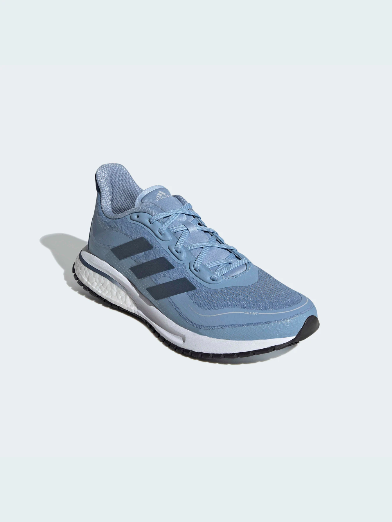 Кроссовки Adidas Supernova модель FY2863 Фото
