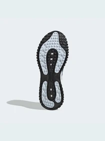 Кроссовки Adidas Supernova модель FY2863 Фото