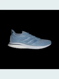 Кроссовки Adidas Supernova модель FY2863 Фото