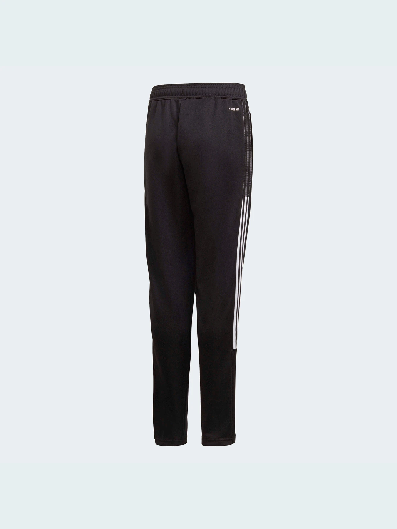 Брюки Adidas Tiro модель GM7374 Брюки Adidas Tiro модель GM7374 Фото