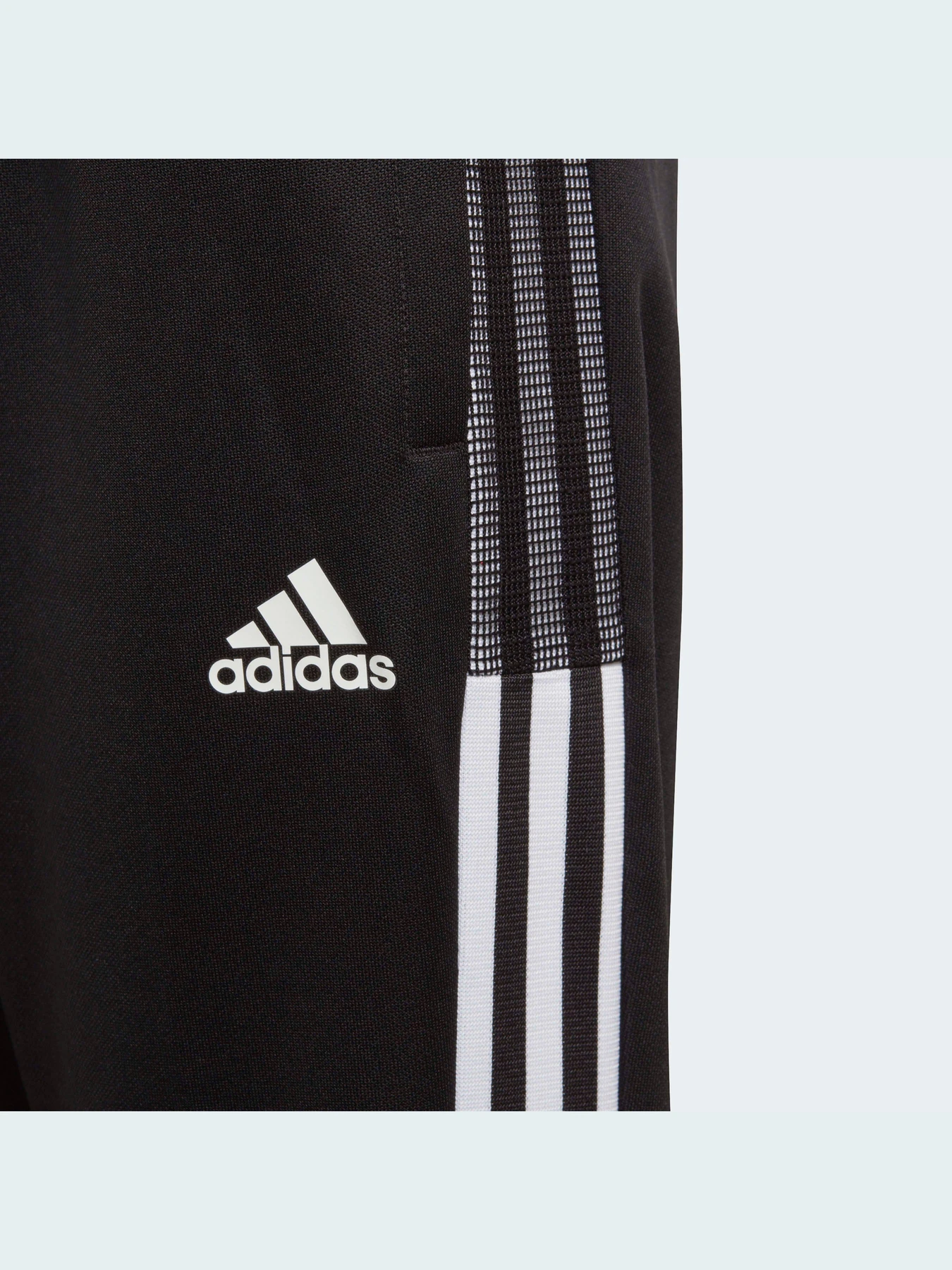 Брюки Adidas Tiro модель GM7374 Брюки Adidas Tiro модель GM7374 Фото