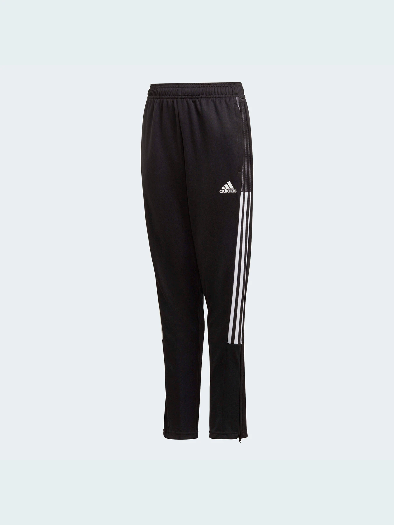 Брюки Adidas Tiro модель GM7374 Брюки Adidas Tiro модель GM7374 Фото