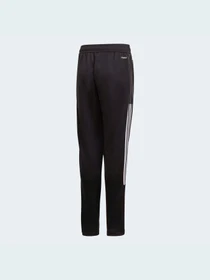 Брюки Adidas Tiro модель GM7374 Фото