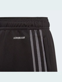Брюки Adidas Tiro модель GM7374 Фото