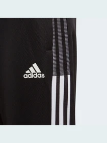 Брюки Adidas Tiro модель GM7374 Фото