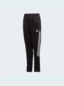 Брюки Adidas Tiro модель GM7374 Фото