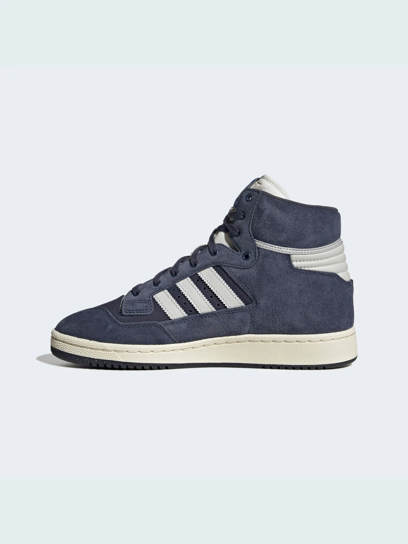 Кросівки Adidas модель FZ5992 Кросівки Adidas модель FZ5992 Фото