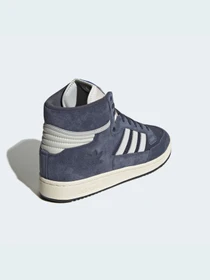 Кросівки Adidas модель FZ5992 Фото