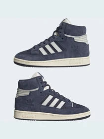 Кросівки Adidas модель FZ5992 Фото