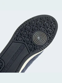 Кросівки Adidas модель FZ5992 Фото