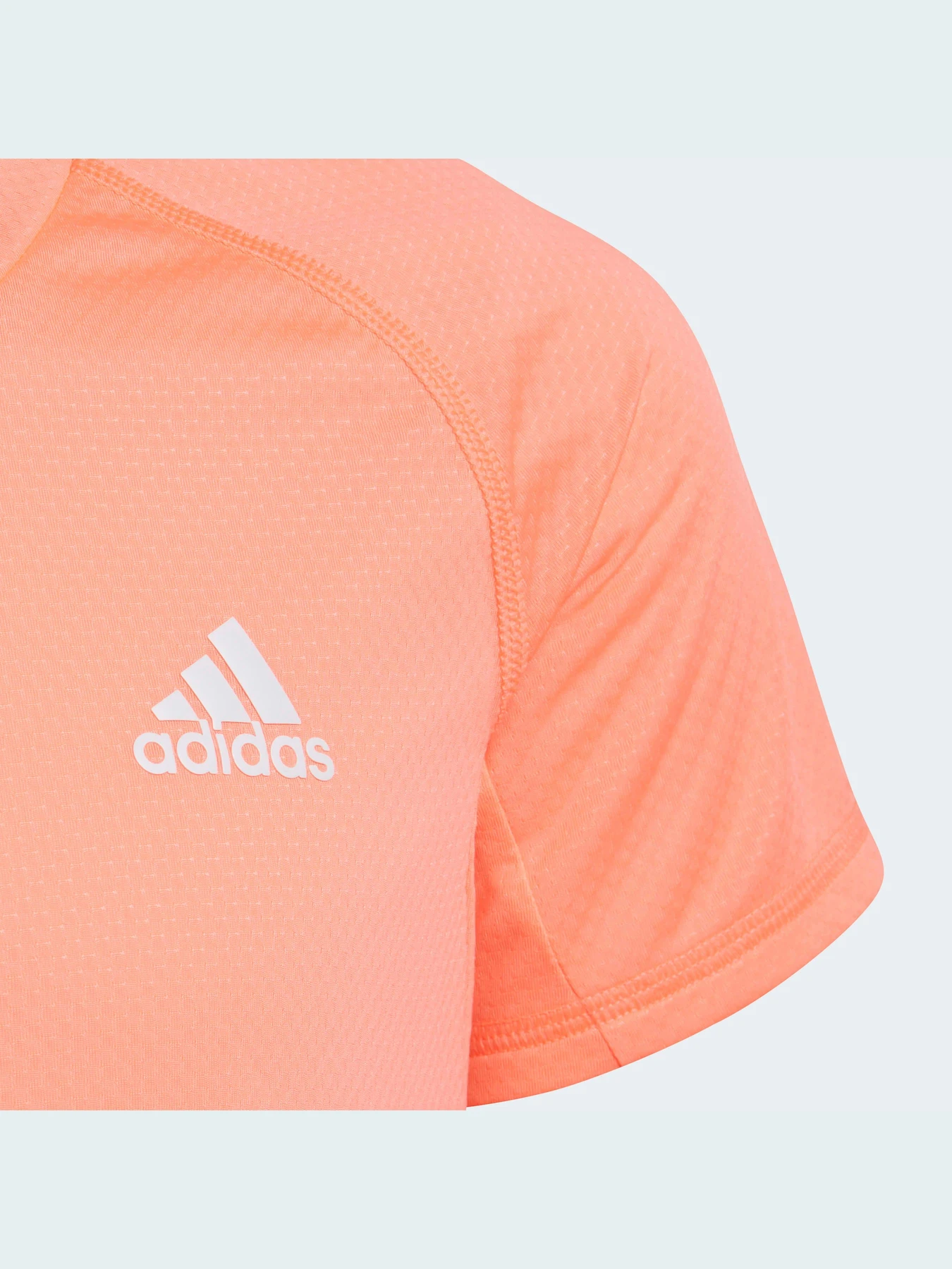 Футболки і поло Adidas 3 Stripes модель HD4348 Футболки і поло Adidas 3 Stripes модель HD4348 Фото