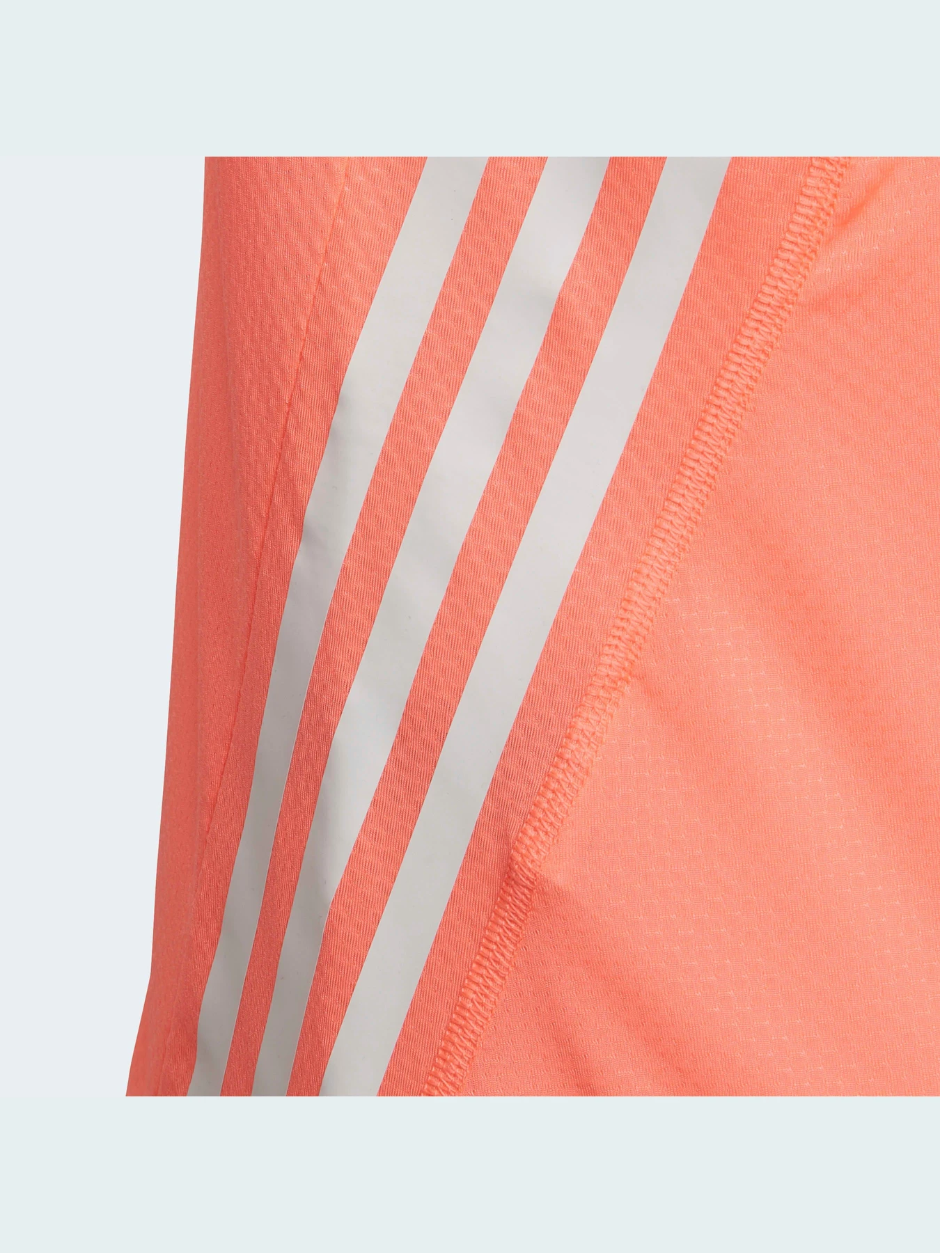 Футболки і поло Adidas 3 Stripes модель HD4348 Футболки і поло Adidas 3 Stripes модель HD4348 Фото