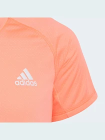 Футболки і поло Adidas 3 Stripes модель HD4348 Фото