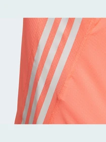 Футболки і поло Adidas 3 Stripes модель HD4348 Фото