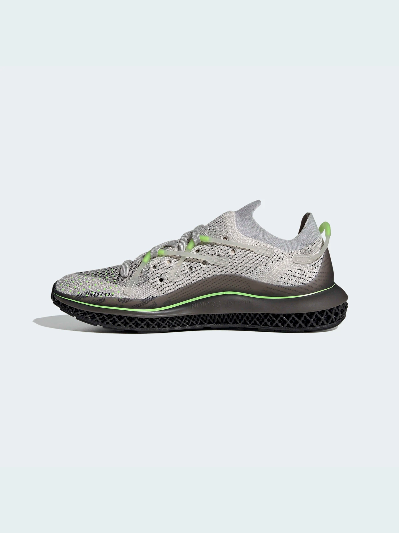 Кроссовки Adidas модель H04511 Фото