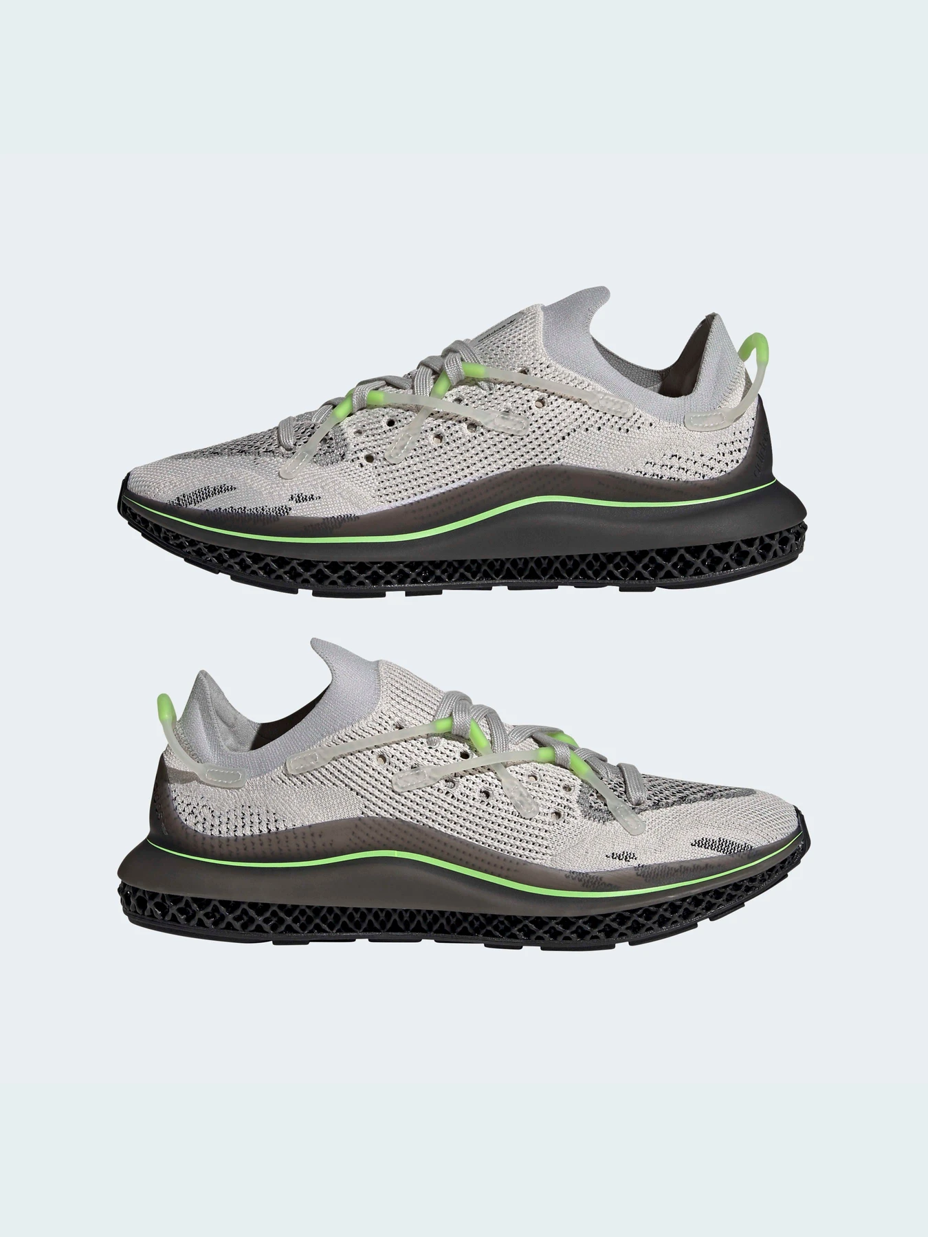Кроссовки Adidas модель H04511 Фото