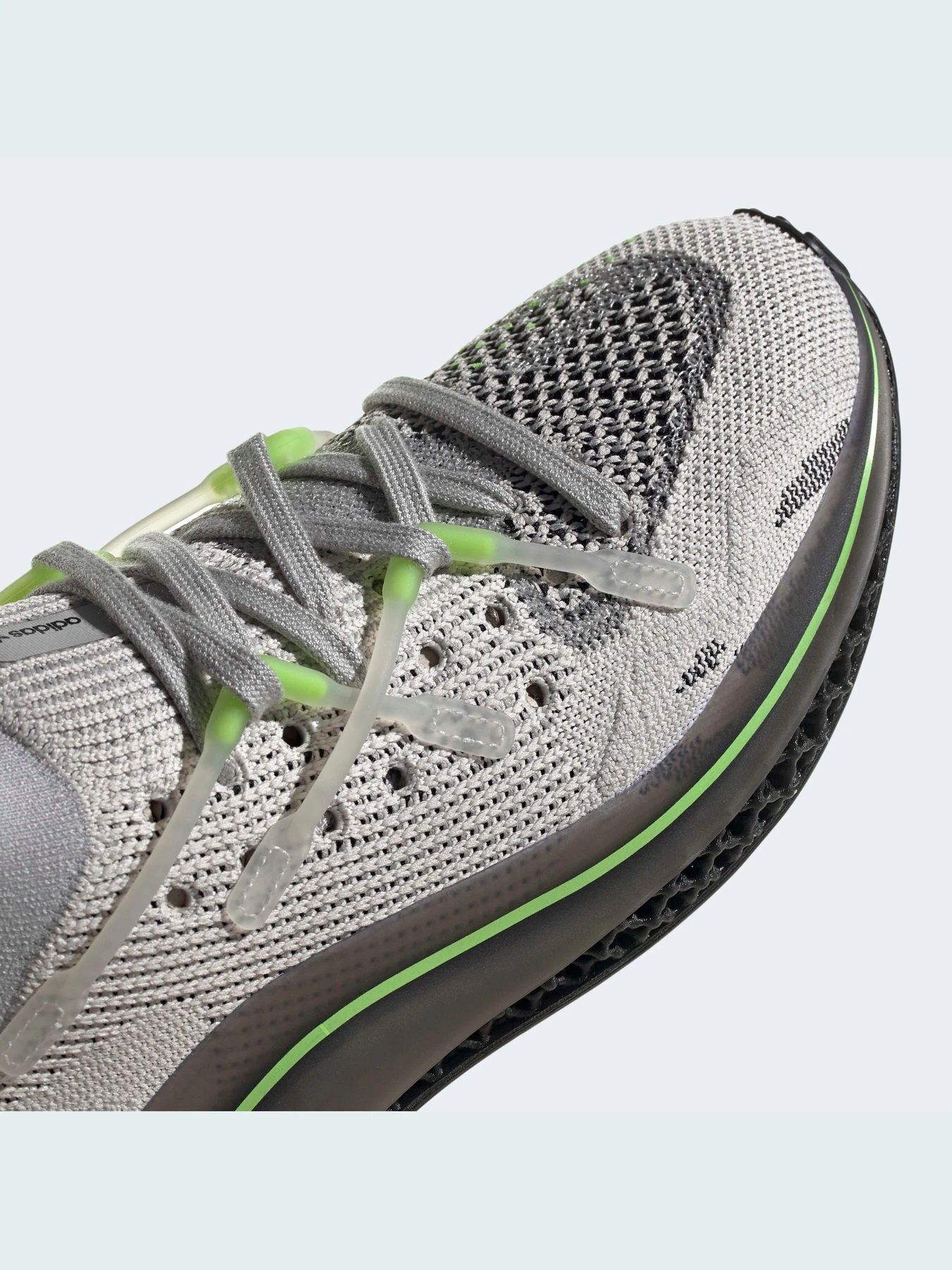 Кроссовки Adidas модель H04511 Фото