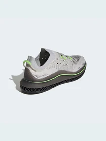 Кроссовки Adidas модель H04511 Фото