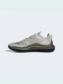 Кроссовки Adidas модель H04511 Фото