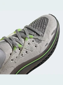 Кроссовки Adidas модель H04511 Фото