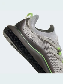 Кроссовки Adidas модель H04511 Фото