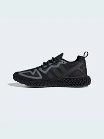 Кроссовки Adidas ZX модель FZ3561 Фото