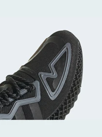 Кроссовки Adidas ZX модель FZ3561 Фото