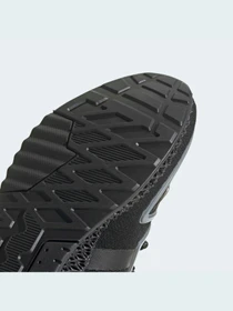 Кроссовки Adidas ZX модель FZ3561 Фото