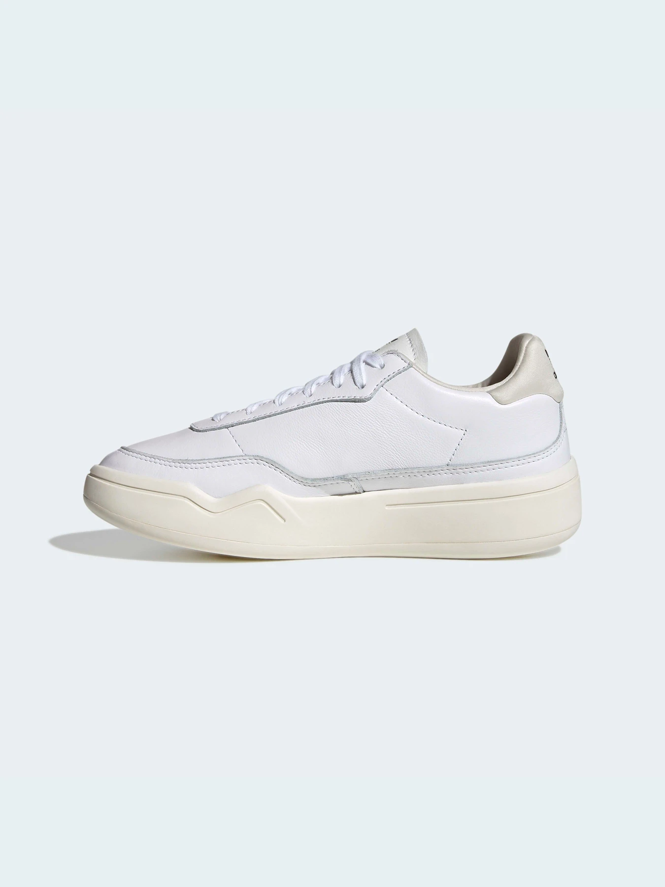 Кроссовки Adidas модель GY3579 Фото