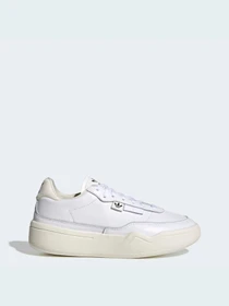 Кроссовки Adidas модель GY3579 Фото