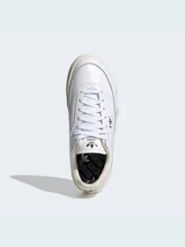 Кроссовки Adidas модель GY3579 Фото