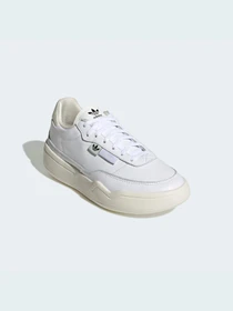 Кроссовки Adidas модель GY3579 Фото