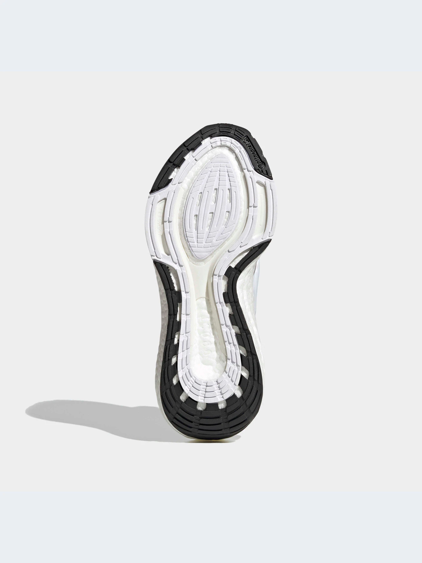 Кроссовки Adidas by Stella McCartney модель GY6110 Кроссовки Adidas by Stella McCartney модель GY6110 Фото
